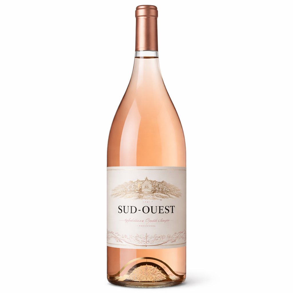 Südwestfrankreich Cabane du Pyla 2022