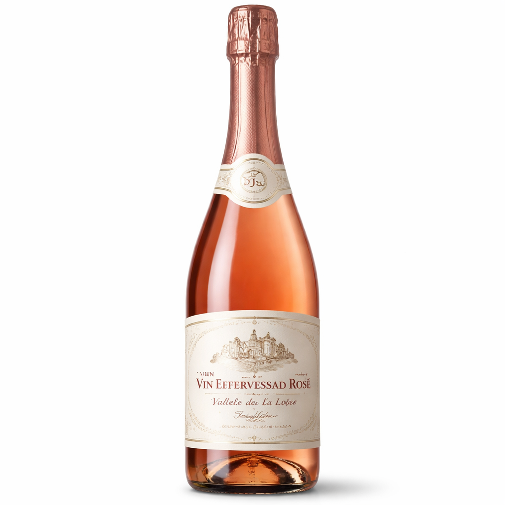 Thung lũng sông Loire Coteaux-de-saumur L'enchantoir La chavannaise 2021