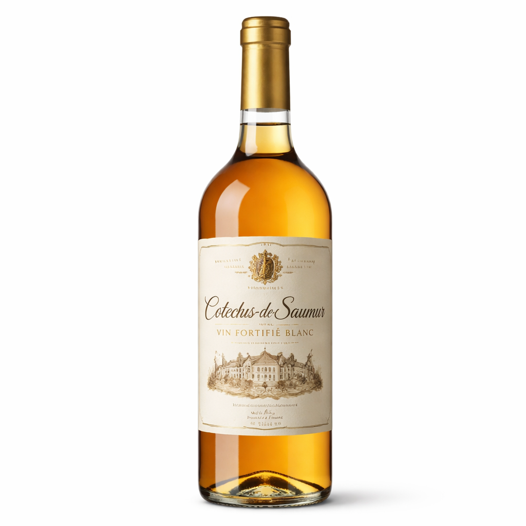 Loiretal Coteaux-de-Saumur Clos Rougeard 1989