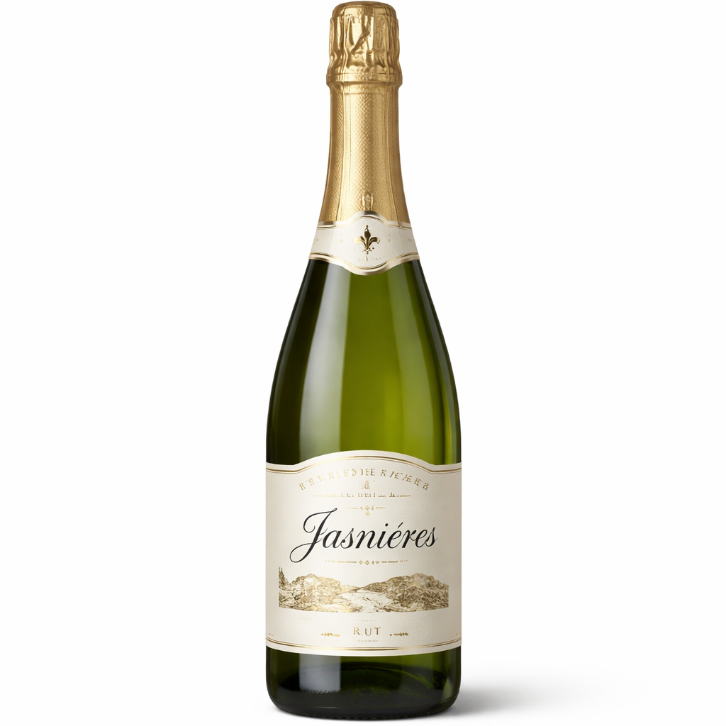 Údolí Loiry Jasnières Olivier Champion Louis 2020