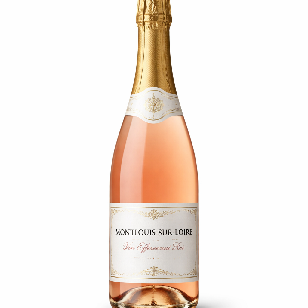 Valle della Loira Montlouis-sur-Loire Vincent Denis Terres de lunes 2020