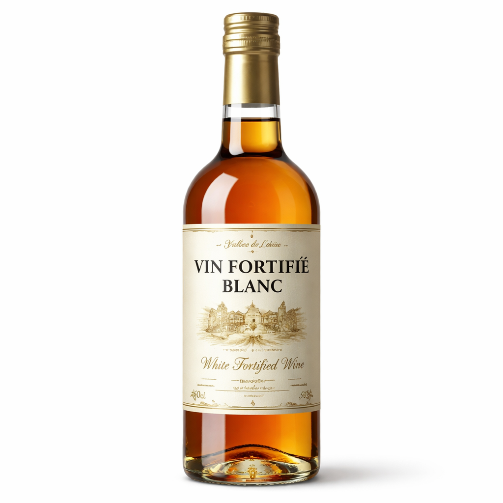 Valle del Loira No especificado Château Pierre-Bise 2016