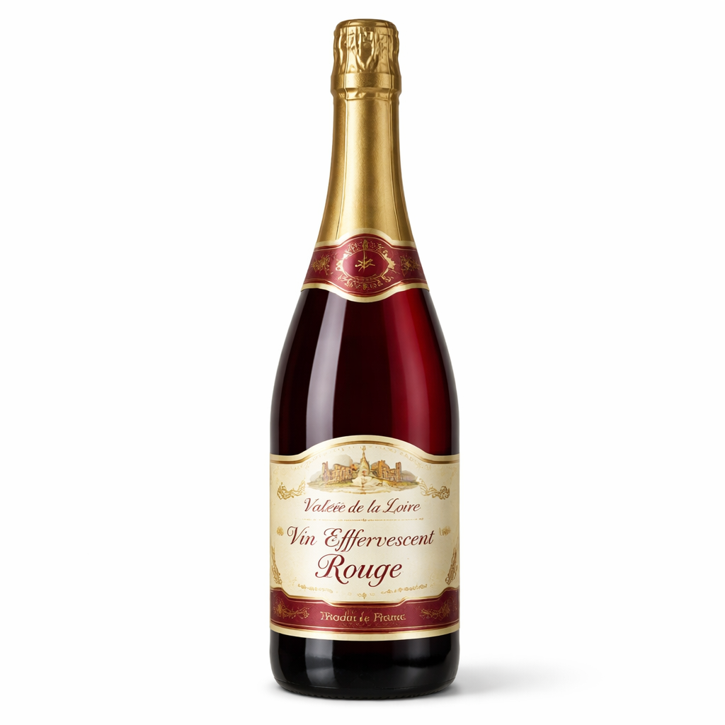 Loirevallei Niet gespecificeerd Appellation contrôlée VOUVRAY Régis CRUCHET 2003