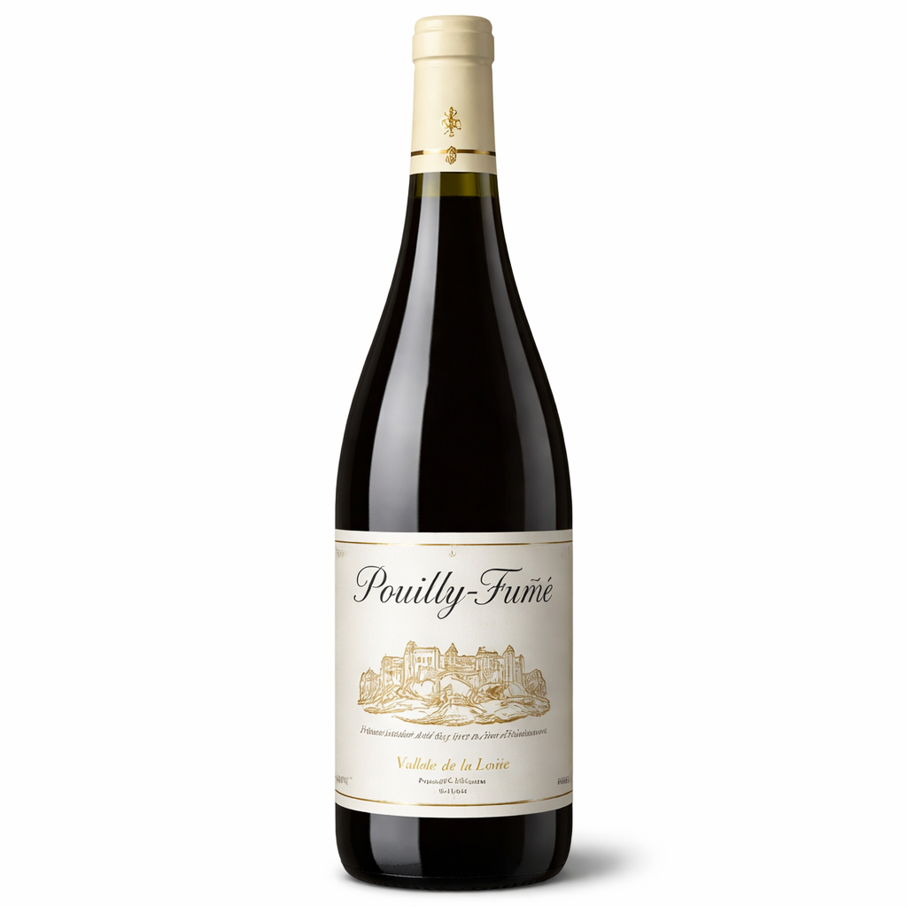 Valle della Loira Pouilly-fumé Dagueneau Dagueneau Silex 2015
