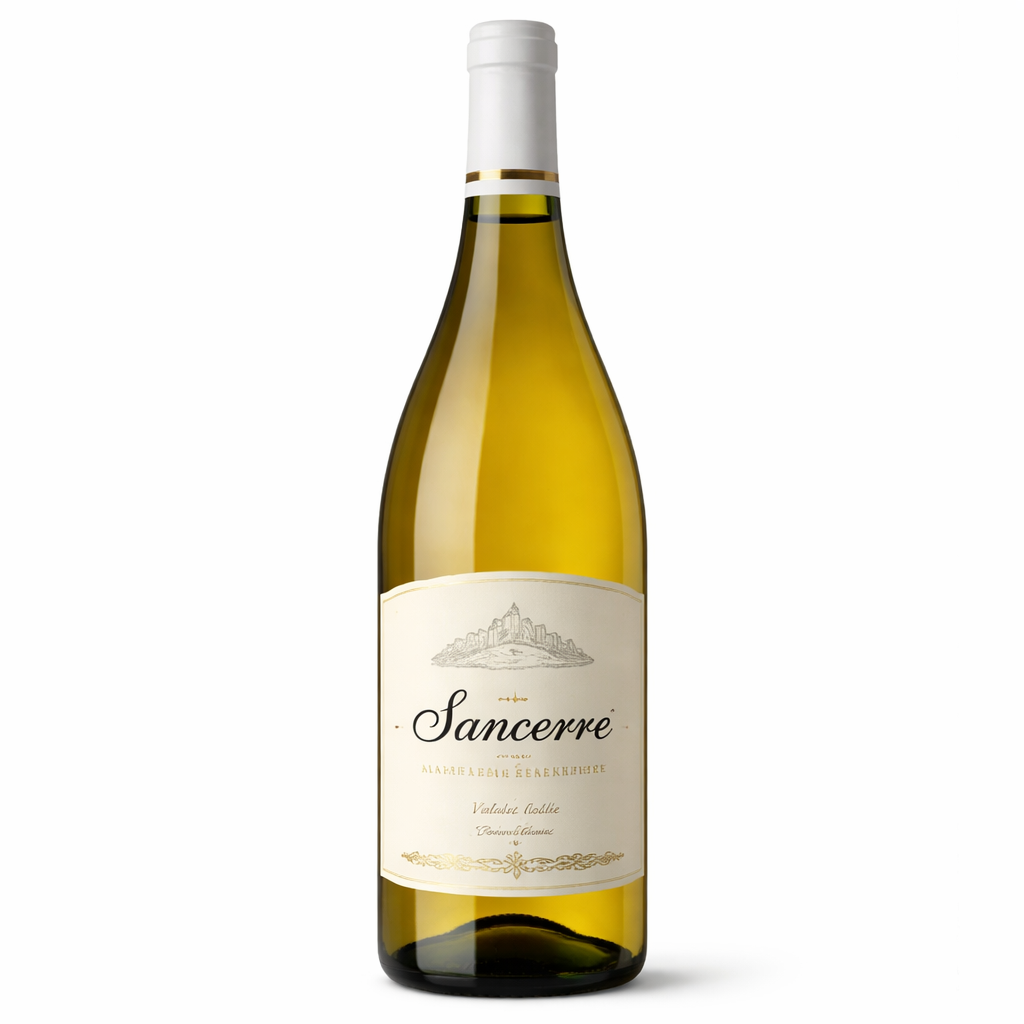 Údolí Loiry Sancerre Dom Cotat LA GRANDE COTE 2021