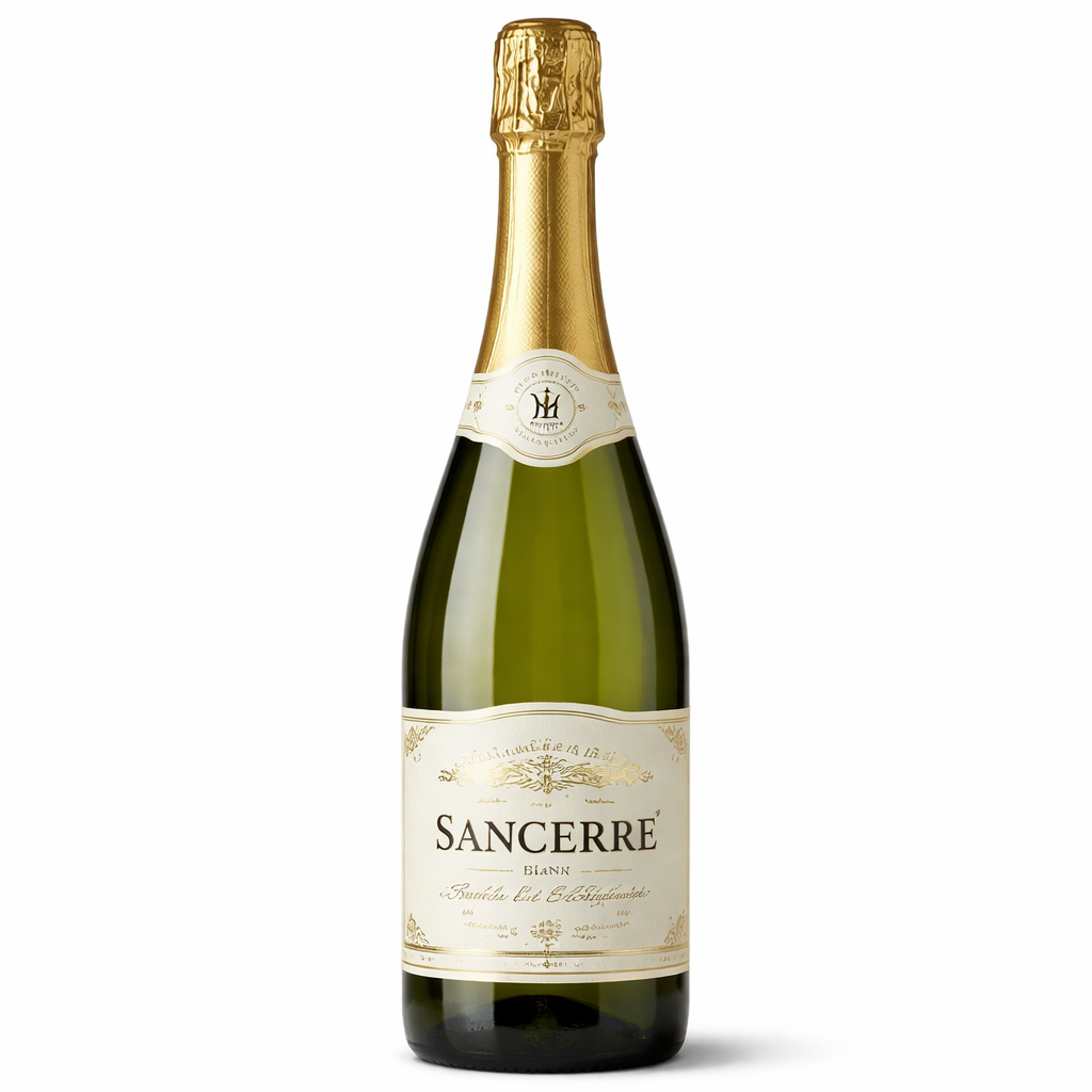 Valle del Loira Sancerre Petit Moulin Sin añada