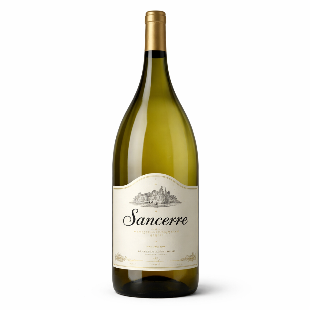 Údolí Loiry Sancerre Critérium 2015