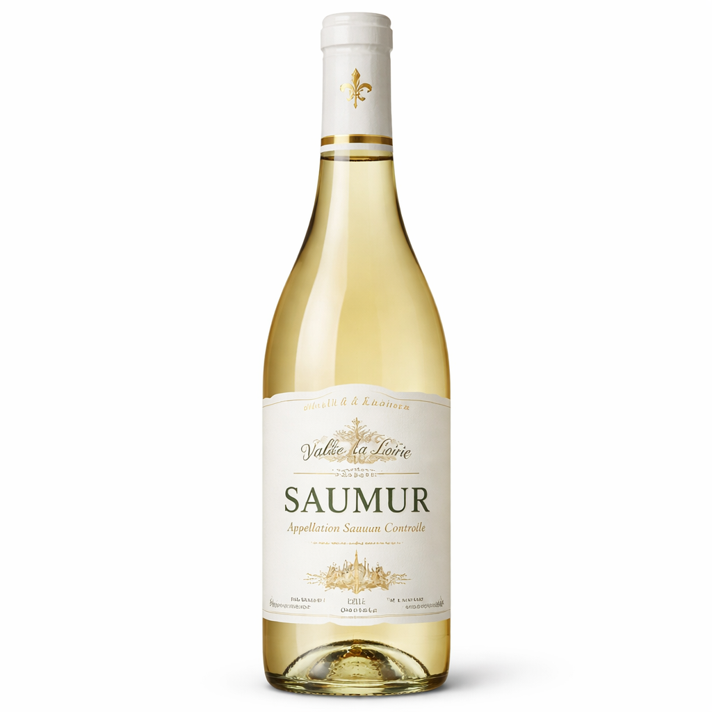 Loire Valley Saumur D Duveau D Duveau Coteaux de saumur - Nectar de chenin 2003