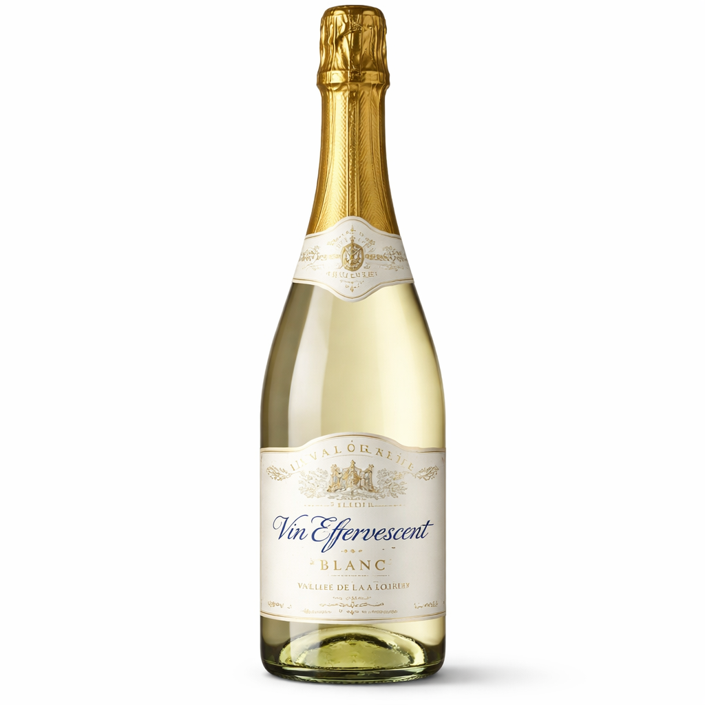 Dolina Loare Angelliaume Neleten.