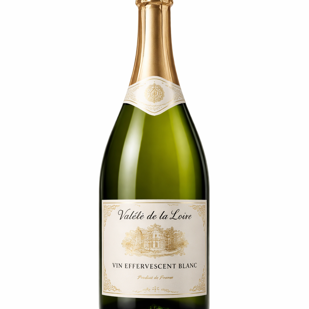 Thung lũng sông Loire Bordelet Eric Argelette 2016