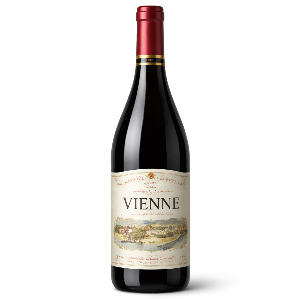 Loirevallei Wenen Coteaux du Giennois 2020