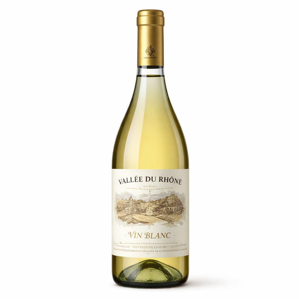 Wines Blanc liquoreux Les Grains de Novembre Clos des Cazaux 2018 France Rhône Valley Unspecified AOC
