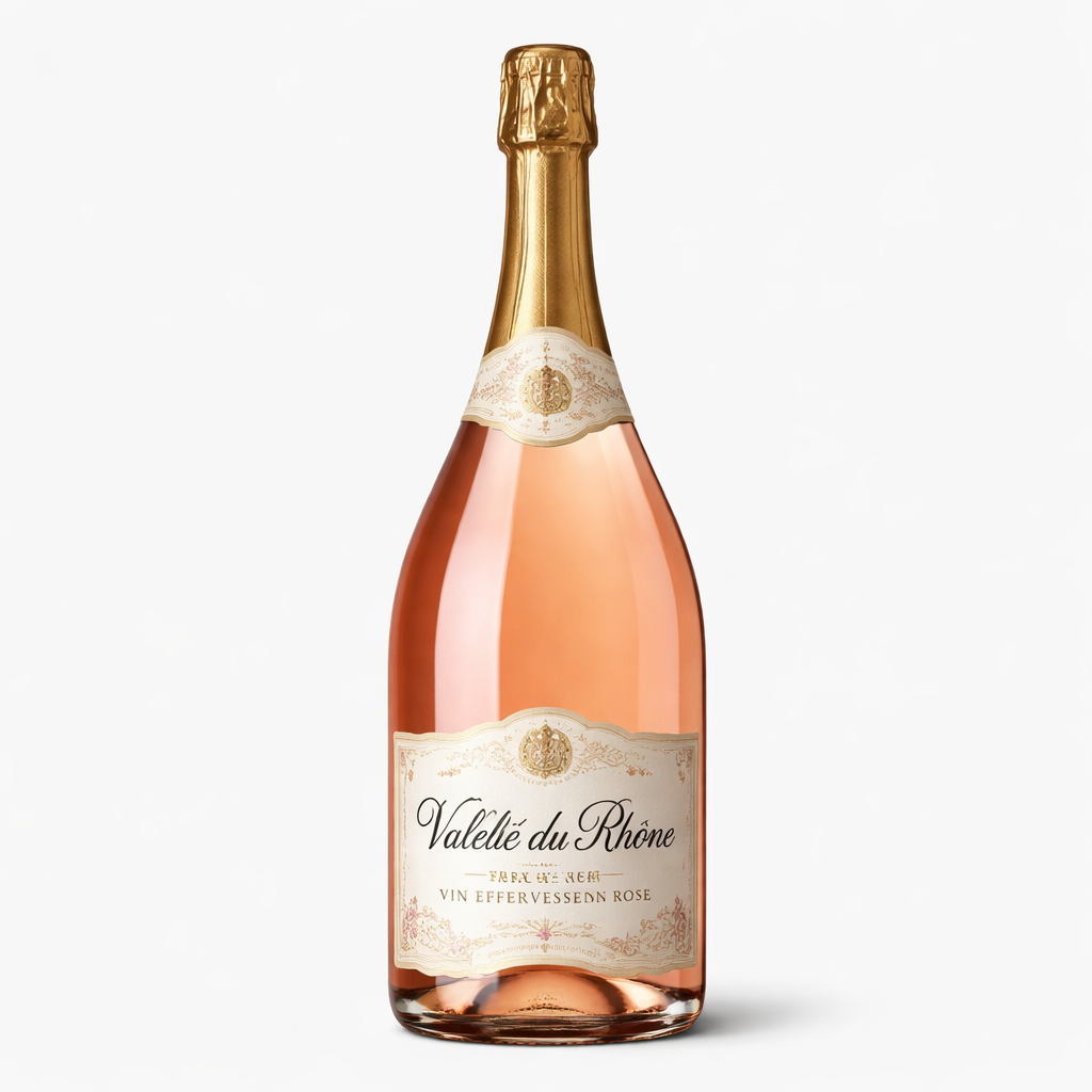 Valle del Rodano Non specificato J.P. Chenet Senza annata