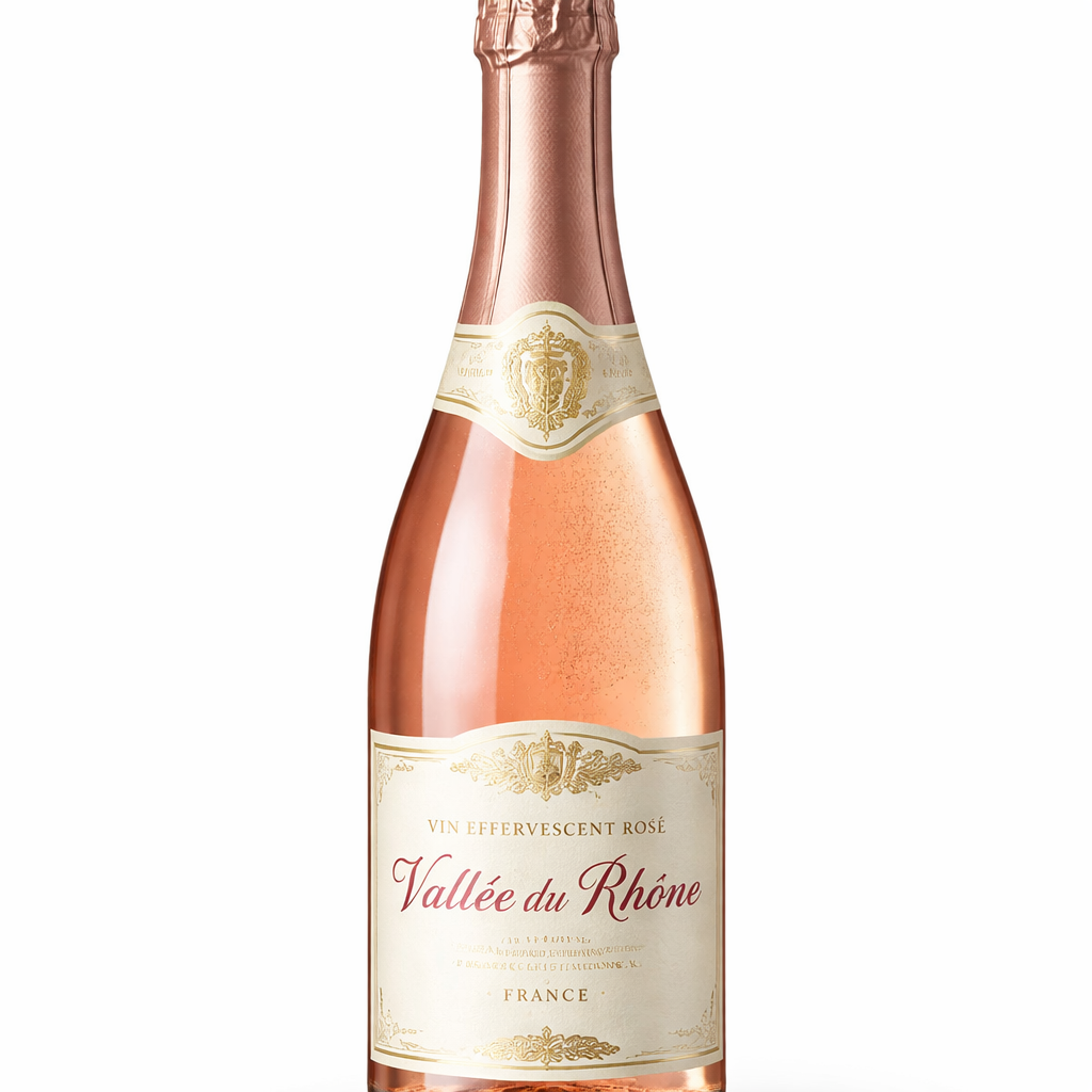 Vale do Ródano Valreas Perle 2022