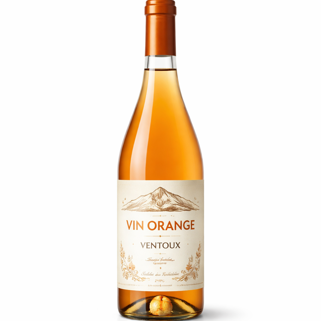 Rhône Valley Ventoux Domaine S Tourtourelles 2006