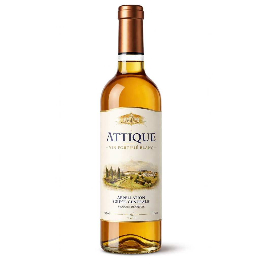 Trung tâm Hy Lạp Attica Nikolou 2024 2024