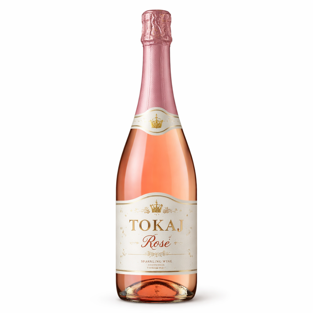 Tokaj Không được chỉ định Sauska Không niên vụ