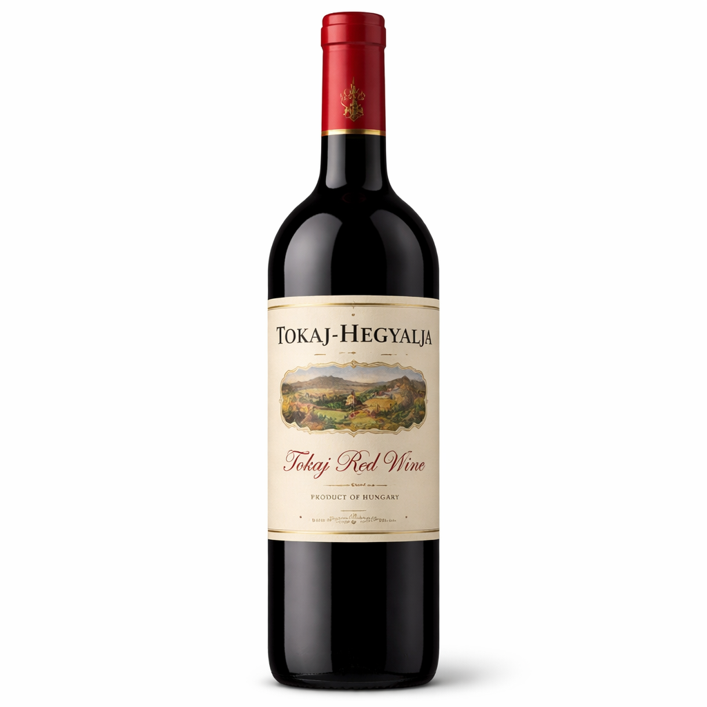 Tokaj Tokaj-Hegyalja TAKLER TAKLER SZEKSZÁRDI (KEKFRANKOS) PRÉMIUM 2016