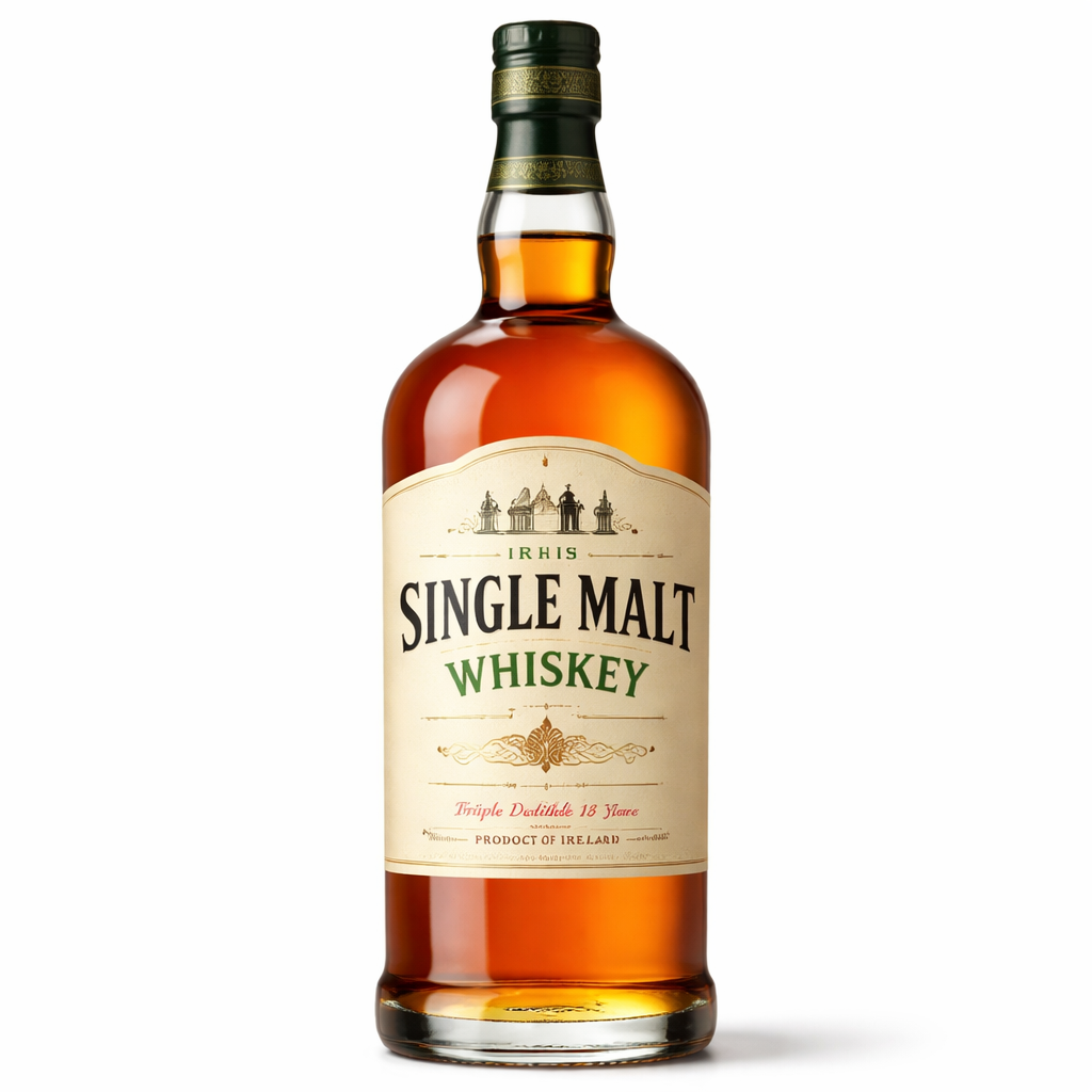 Whisky Rượu Whisky Single Malt Laphroaig Laphroaig 10a - 2020 Ai-len Chưa xác định Không được chỉ định