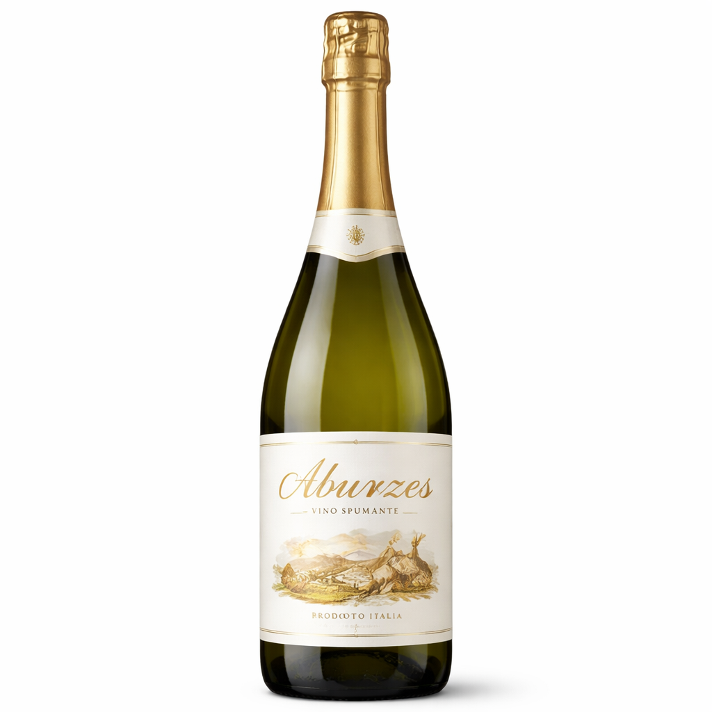 Abruzzo Emilio bulfon Non-Vintage