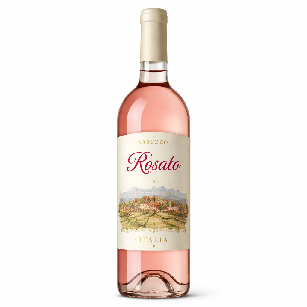 Abruci Ni doloceno Ausonia Apollo Neleten.