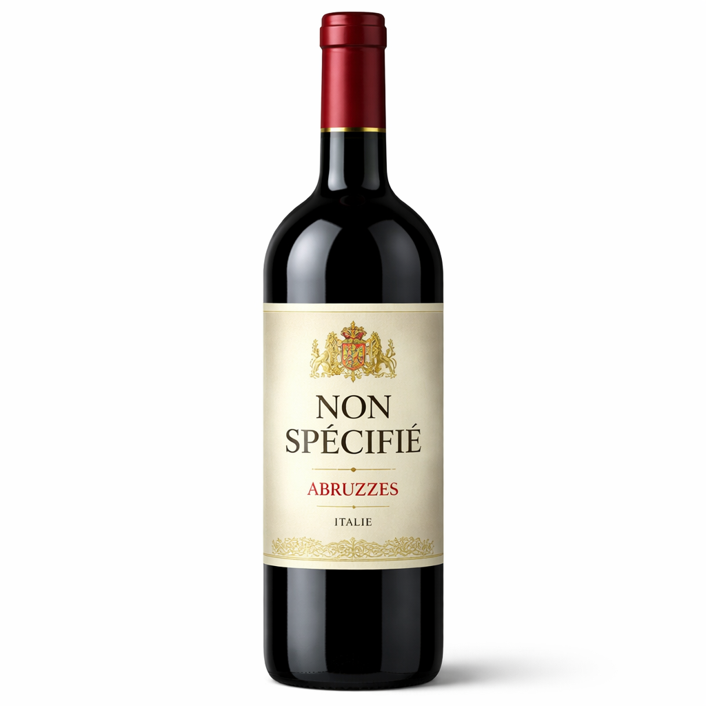 Abruci Ni doloceno Ausonia Javillo Neleten.