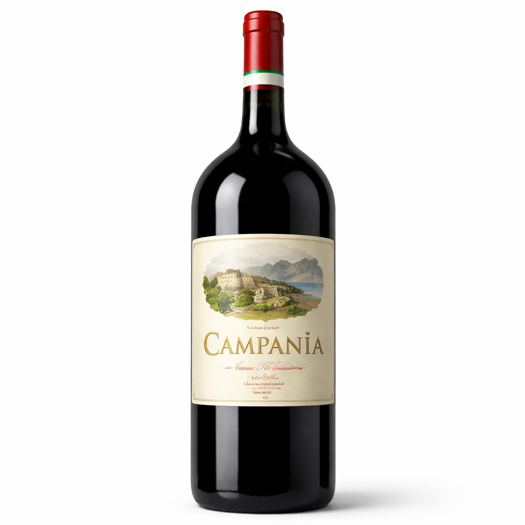 Kampanja Ni doloceno Montevetrano Montevetrano 2016