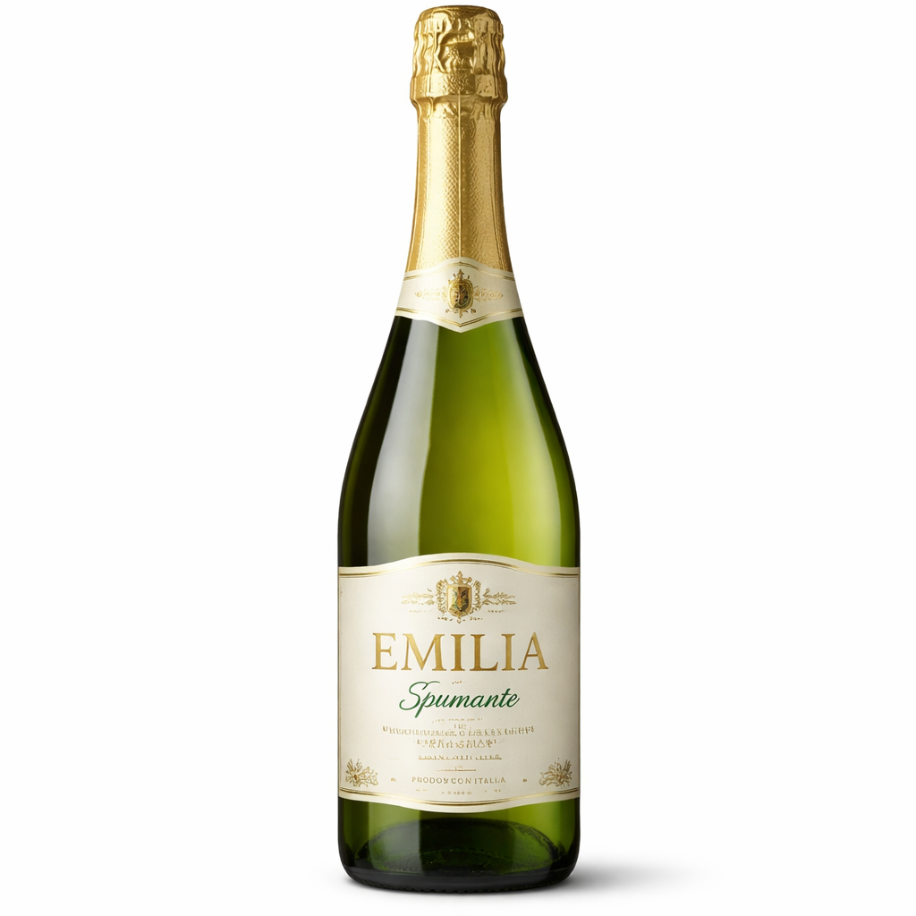 Emilia Poggio della Dogana Vindice 2021