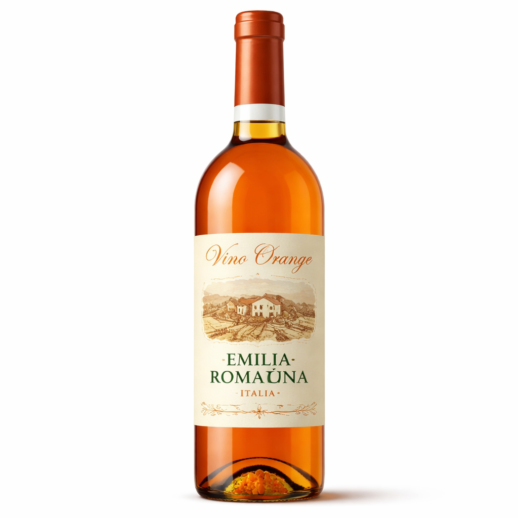 Emilia-Romagna Non specificato Francesconi Paolo Arcaica 2020