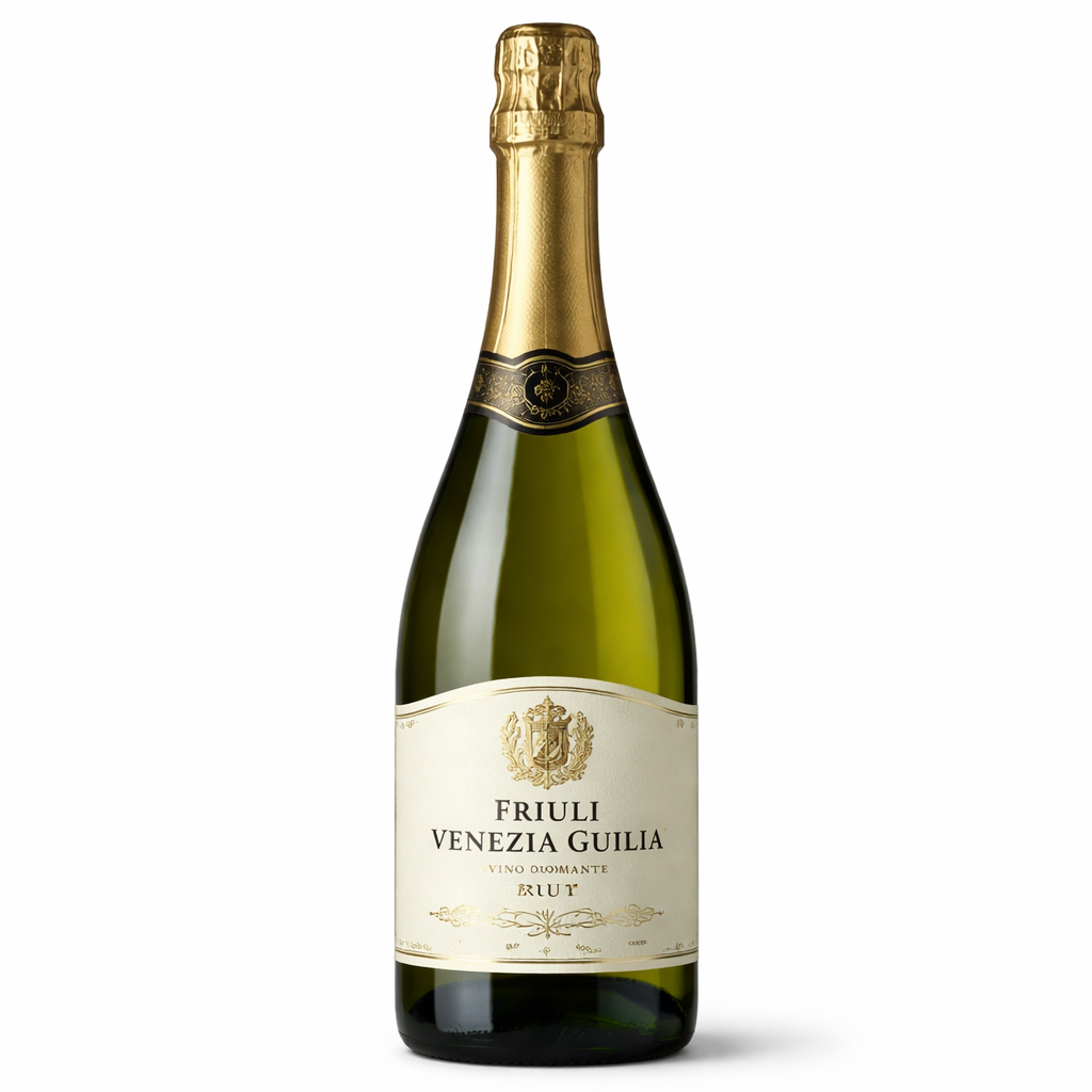 Friuli Venezia Giulia Not Specified Vie d'Alt 2023