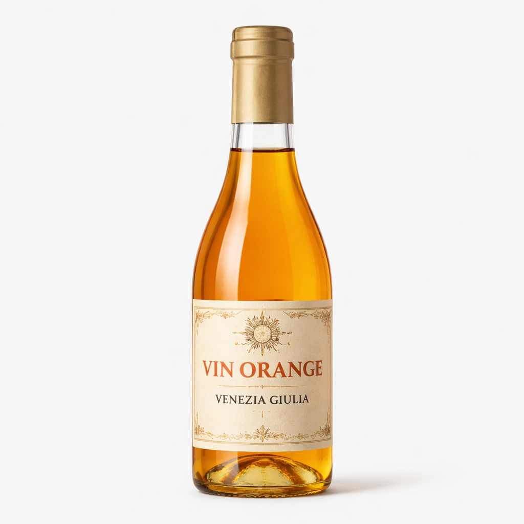 Friuli-Venecia Julia Venezia Giulia Lis Neris Tal Lùc 5.6 2016