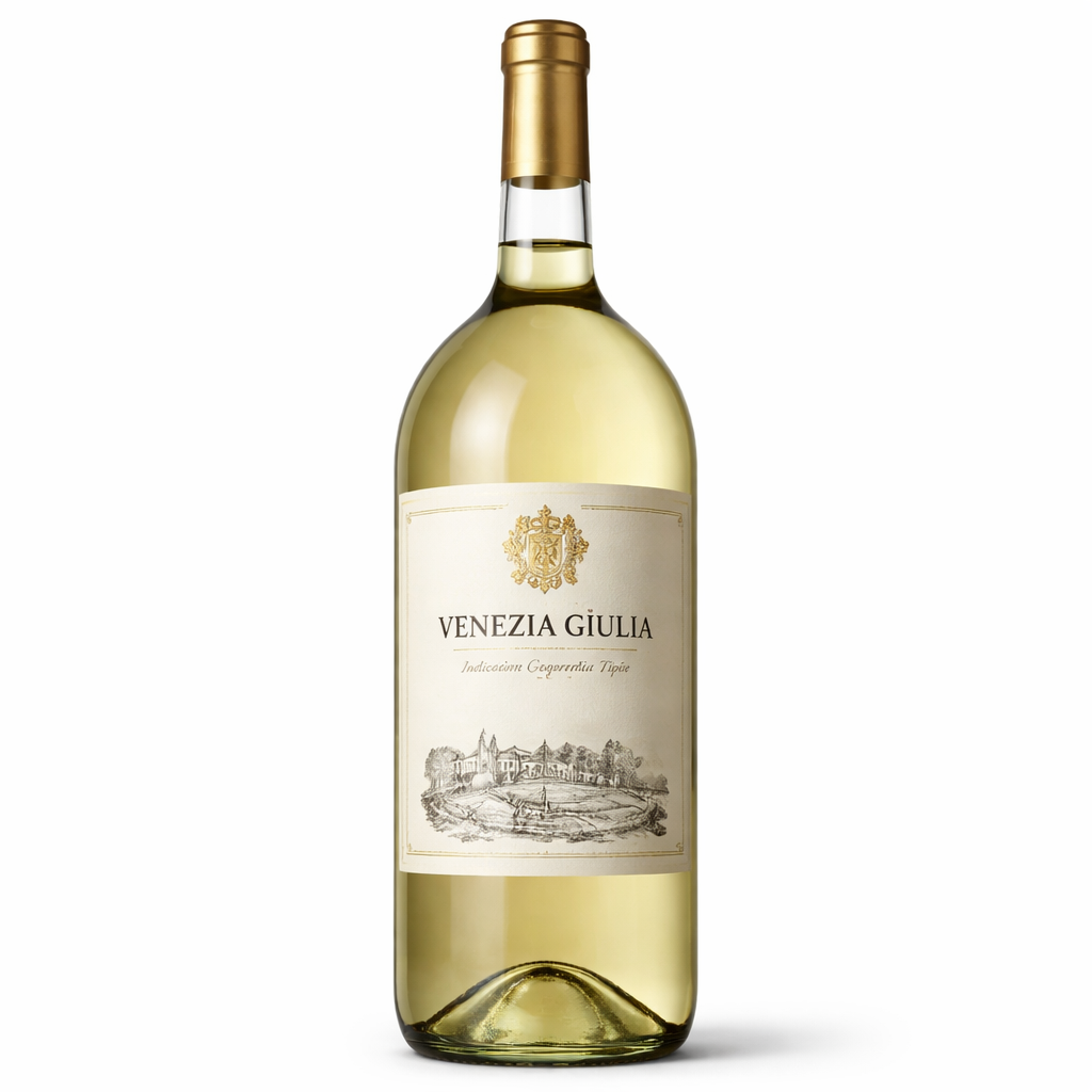 Friuli-Venecia Julia Venezia Giulia Kante Bora 2011