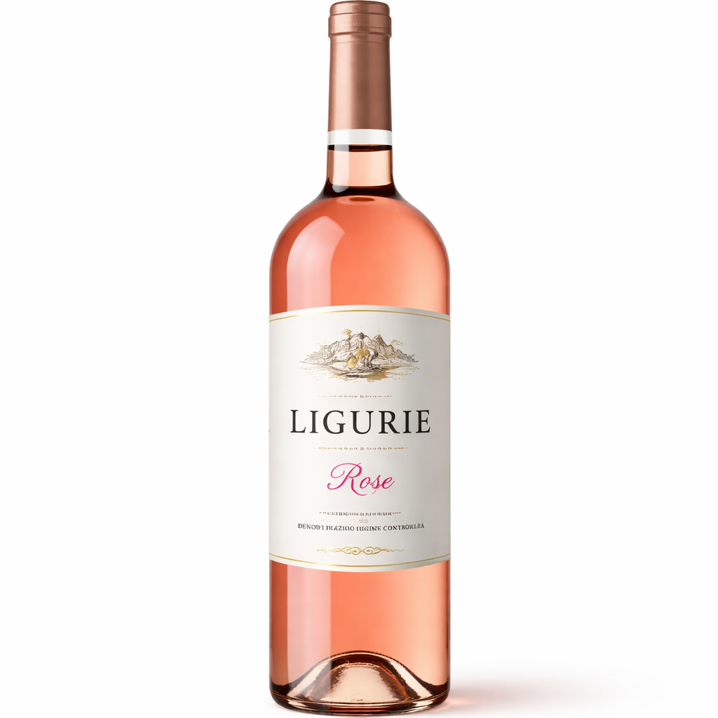 Ligurie La Baia del Sole Prima Brezza 2024