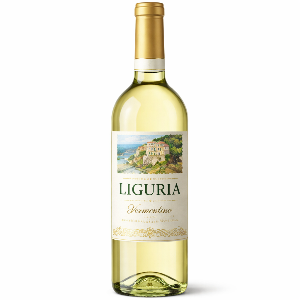 Liguria Non specificato Lunae Senza annata