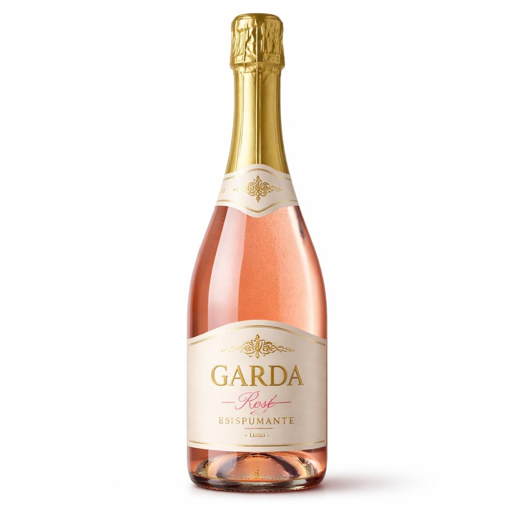 Lombardía Garda Cantina Bottenago 2021