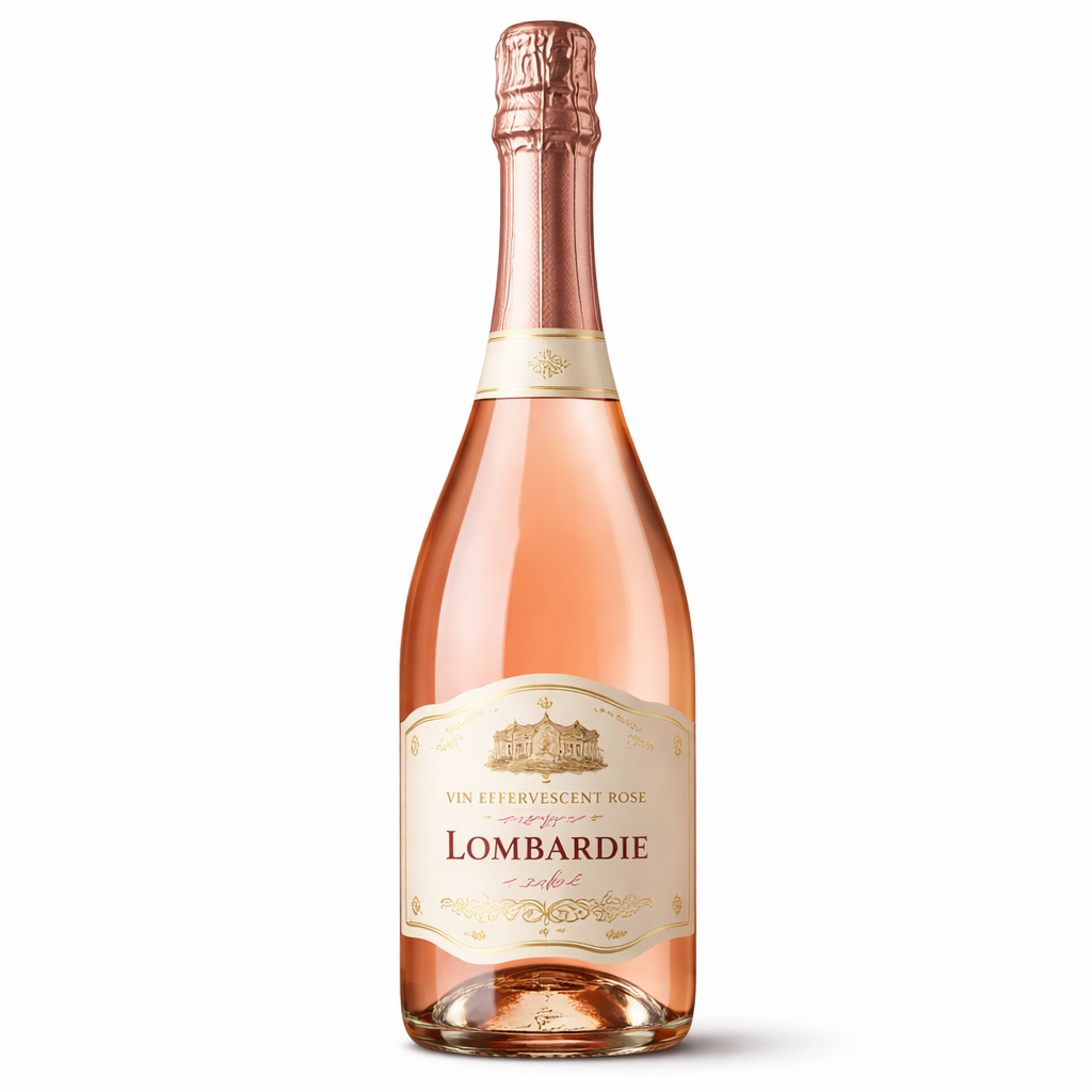 Ломбардія Tenuta di Caseo 530 2017