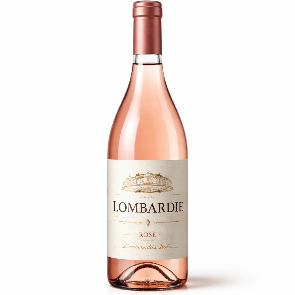 Lombardía Radis Stuett 2023