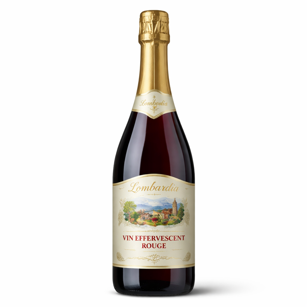 Lombardija Ni doloceno Bulgarini Gerumi 2012