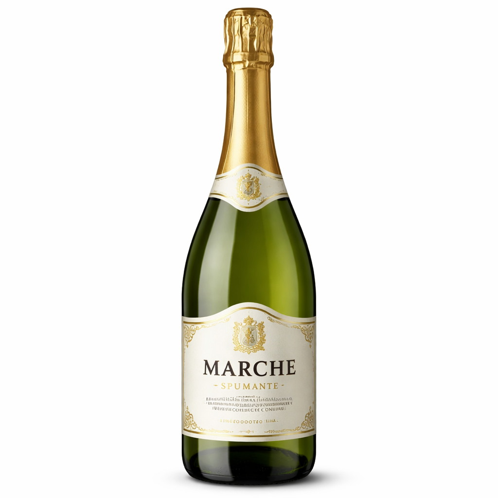 Marcas Pranzetti Mauto 2021