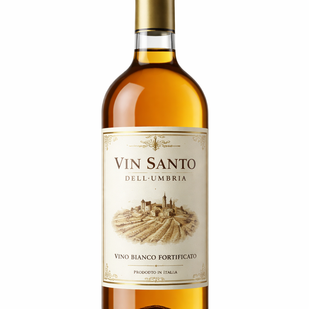 Umbria Không được chỉ định Martini Royale bianco Không niên vụ