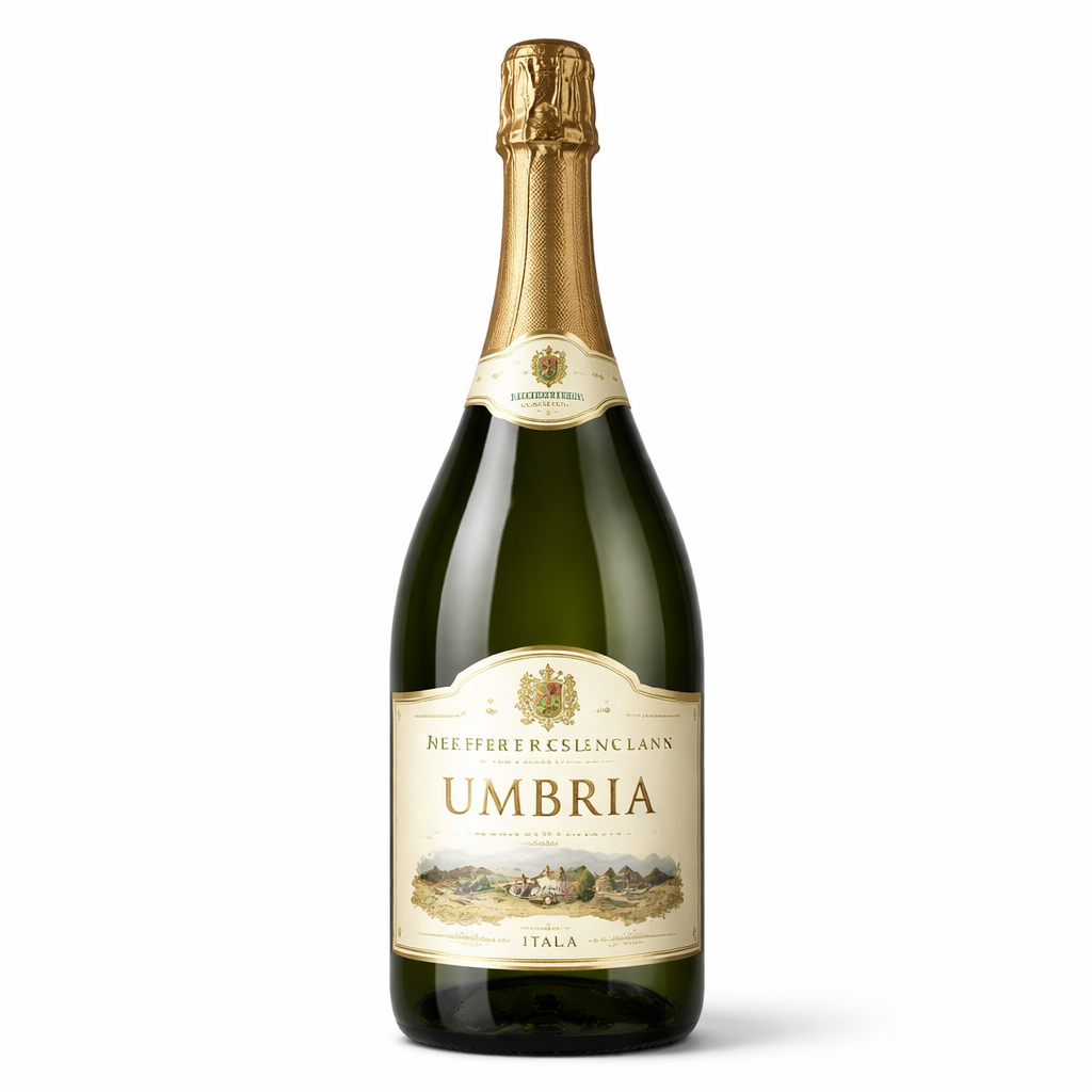 Umbria Unspecified PROSECCO 2023