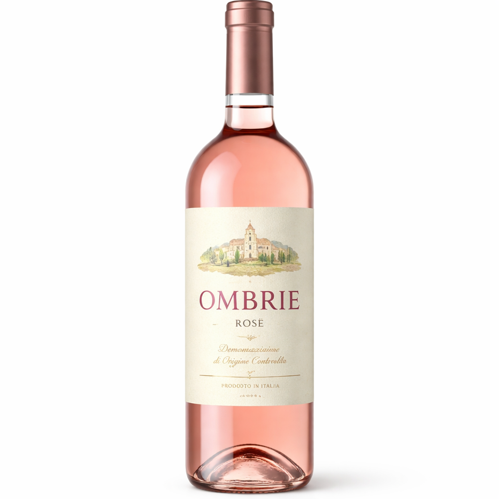 Umbria Bigi Esté 2024