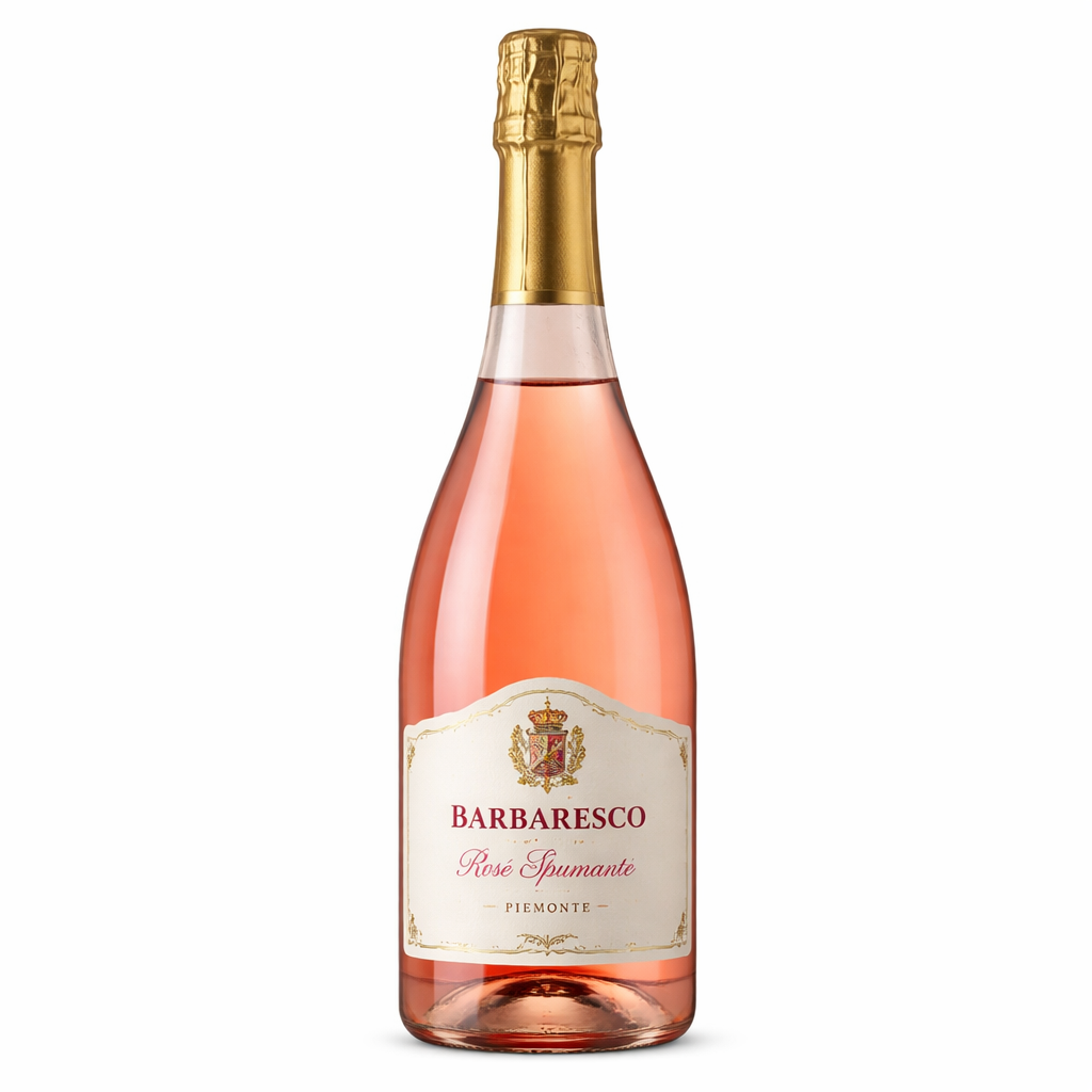 Piemonte Barbaresco La Favorita Senza annata