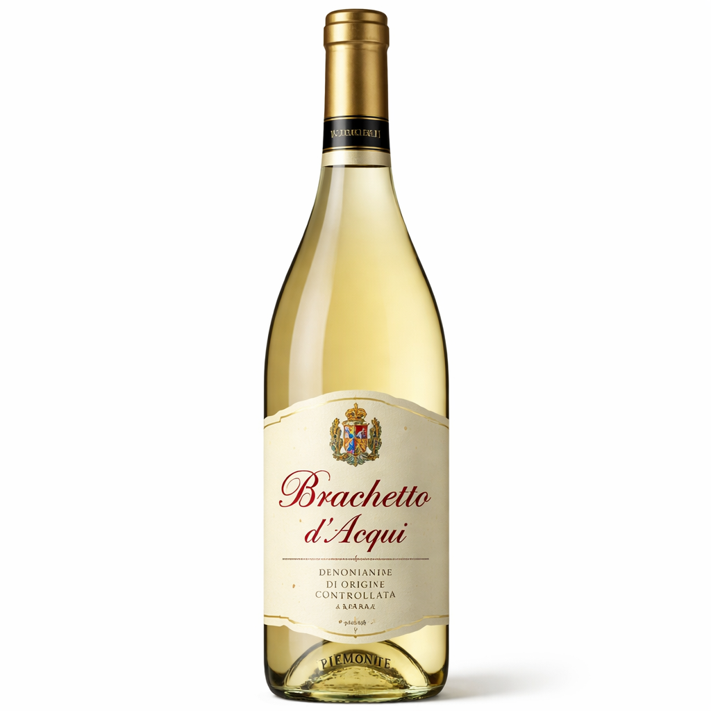 Piemonte Brachetto d'Acqui Il Falchetto Brachetto d'Acqui 2022