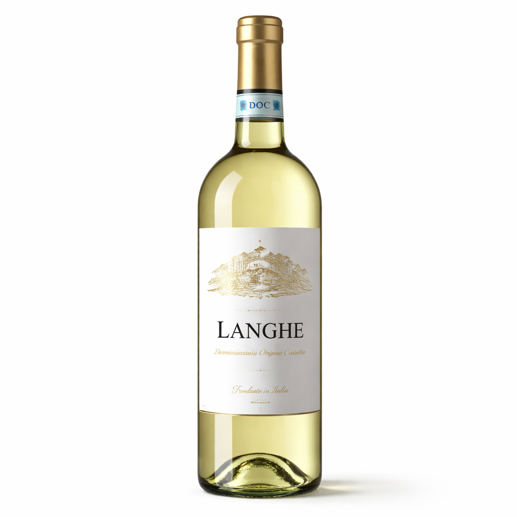 Piemonte Langhe Pio Cesare Piodilei 2018