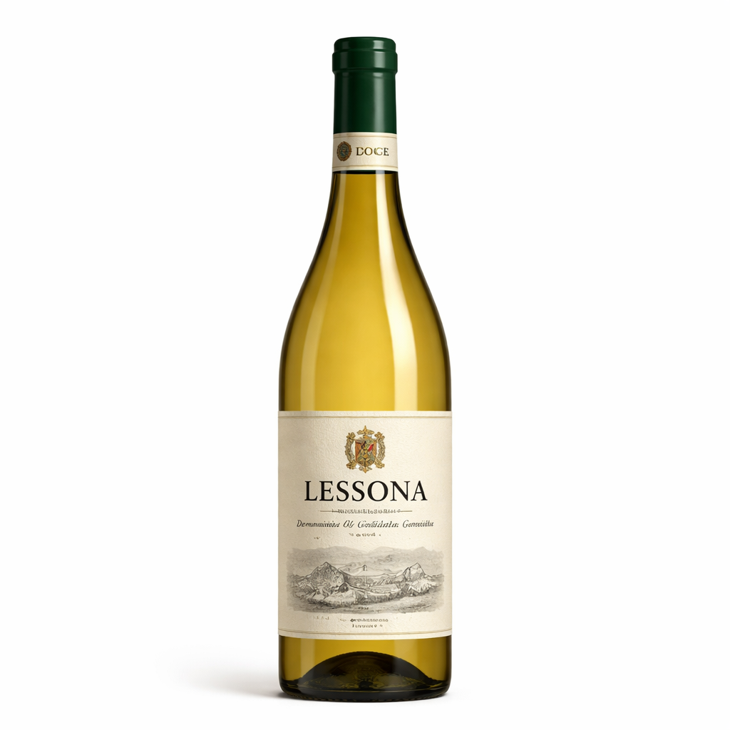 Piemonte Lessona Roagna Montemarzino Derthona 2020