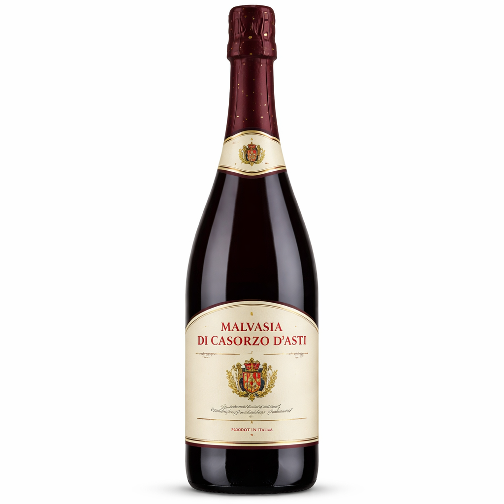 Piemonte Malvasia de Casorzo d'Asti Bartenura Malvasia di Casorzo 2022