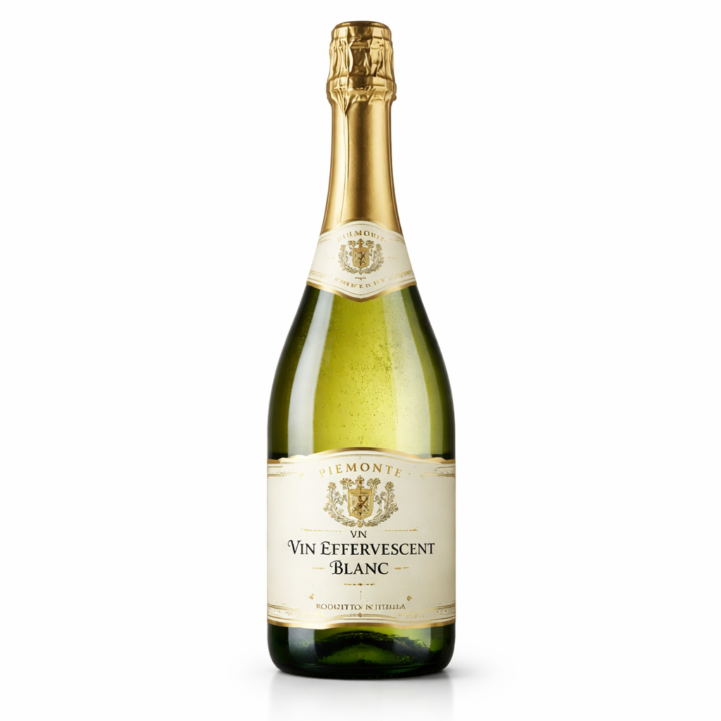 Piemonte Không được chỉ định Travaglini Nebolé 2020