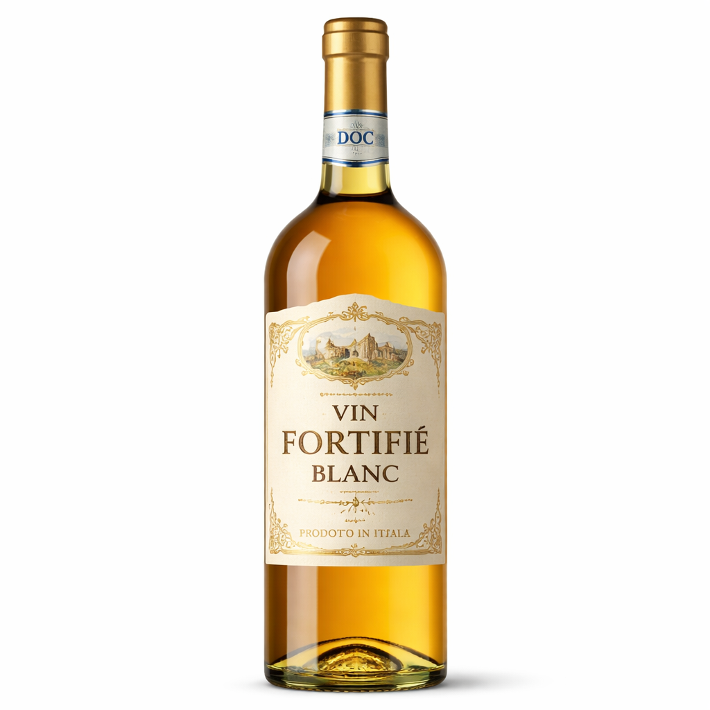 Piedmont Wines Unspecified Grimaldi luigino Non-Vintage