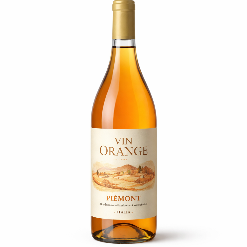 Piémont Quarna Vignaioli Alto Piemonte 2023 2023